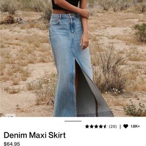 Xs worn once super cute.